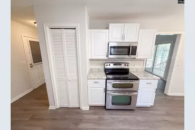 148 Whitwood Circle, Columbia, SC 29212 - Photo 8