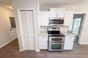 148 Whitwood Cir, Columbia, SC 29212 - Photo 8