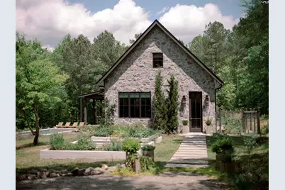 260 Derby Lane, Ridgeway, SC 29130 - Photo 2