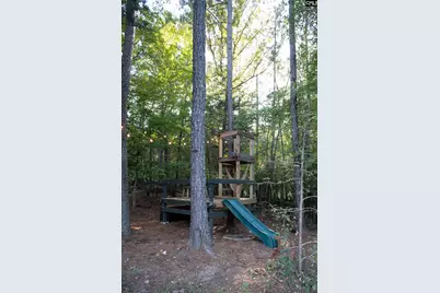 260 Derby Lane, Ridgeway, SC 29130 - Photo 42