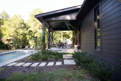 260 Derby Lane, Ridgeway, SC 29130 - Photo 38