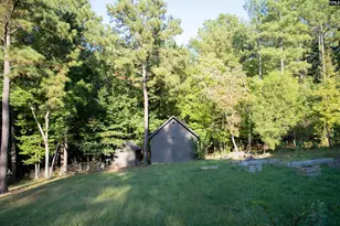 260 Derby Ln, Ridgeway, SC 29130 - Photo 40