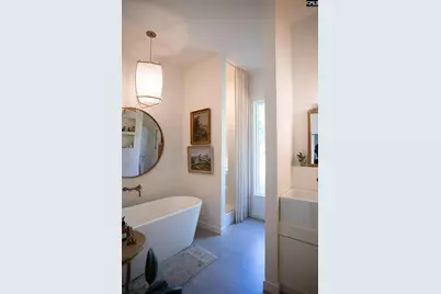 260 Derby Lane, Ridgeway, SC 29130 - Photo 22