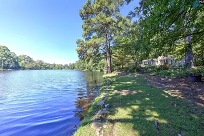 3646 Northshore Road, Columbia, SC 29206 - Photo 30