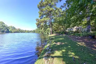 3646 Northshore Rd, Columbia, SC 29206 - Photo 30
