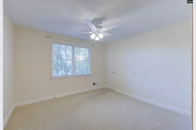 3646 Northshore Road, Columbia, SC 29206 - Photo 22