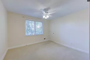 3646 Northshore Rd, Columbia, SC 29206 - Photo 22