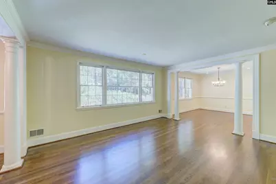 3646 Northshore Road, Columbia, SC 29206 - Photo 6
