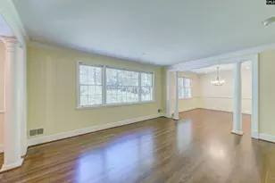 3646 Northshore Rd, Columbia, SC 29206 - Photo 6