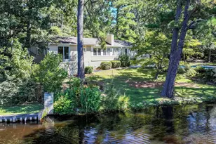 3646 Northshore Rd, Columbia, SC 29206 - Photo 1