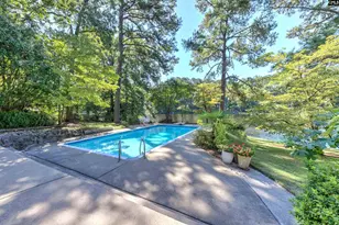 3646 Northshore Rd, Columbia, SC 29206 - Photo 28
