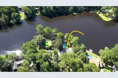 3646 Northshore Road, Columbia, SC 29206 - Photo 2