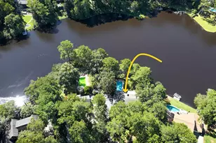 3646 Northshore Rd, Columbia, SC 29206 - Photo 2