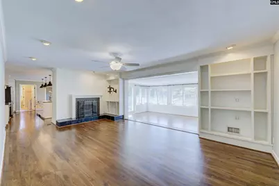 3646 Northshore Road, Columbia, SC 29206 - Photo 8