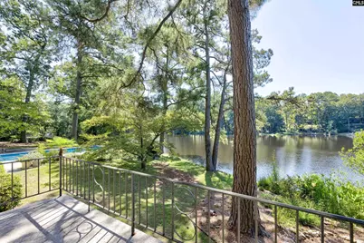 3646 Northshore Road, Columbia, SC 29206 - Photo 26