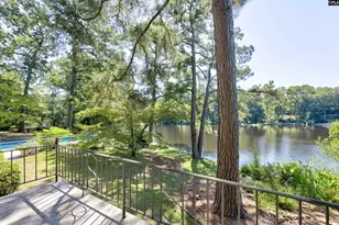 3646 Northshore Rd, Columbia, SC 29206 - Photo 26