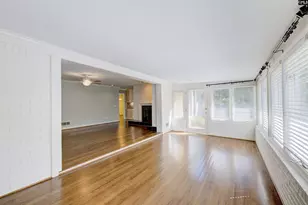 3646 Northshore Rd, Columbia, SC 29206 - Photo 10