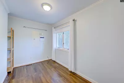 3646 Northshore Road, Columbia, SC 29206 - Photo 16