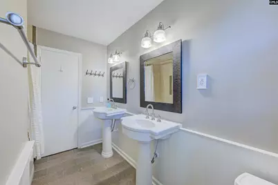 3646 Northshore Road, Columbia, SC 29206 - Photo 20