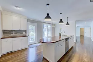 3646 Northshore Rd, Columbia, SC 29206 - Photo 14