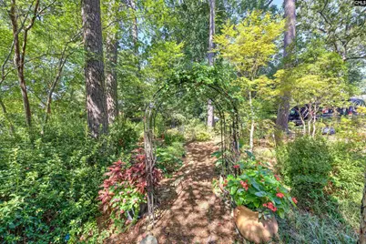3646 Northshore Road, Columbia, SC 29206 - Photo 32