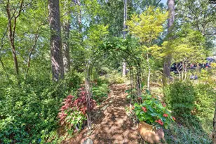 3646 Northshore Rd, Columbia, SC 29206 - Photo 32