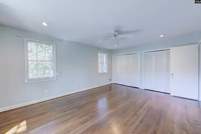 3646 Northshore Road, Columbia, SC 29206 - Photo 18