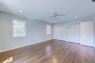 3646 Northshore Rd, Columbia, SC 29206 - Photo 18