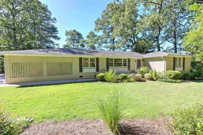 3646 Northshore Road, Columbia, SC 29206 - Photo 4