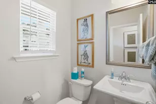 125 New Spring Way, Columbia, SC 29209 - Photo 4