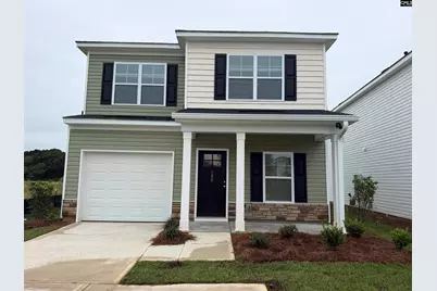 180 Laurinton Farms Drive, Hopkins, SC 29061 - Photo 1
