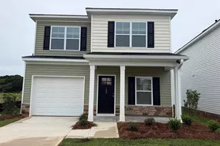 180 Laurinton Farms Dr, Hopkins, SC 29061 - Photo 1