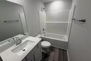 180 Laurinton Farms Dr, Hopkins, SC 29061 - Photo 10