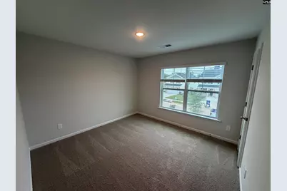 180 Laurinton Farms Drive, Hopkins, SC 29061 - Photo 12