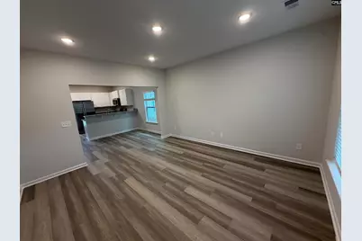 180 Laurinton Farms Drive, Hopkins, SC 29061 - Photo 2