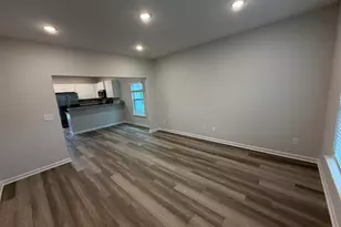 180 Laurinton Farms Dr, Hopkins, SC 29061 - Photo 2