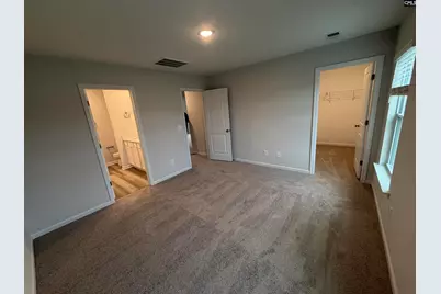 180 Laurinton Farms Drive, Hopkins, SC 29061 - Photo 18