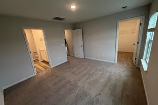180 Laurinton Farms Dr, Hopkins, SC 29061 - Photo 18