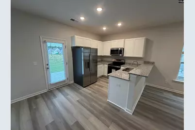 180 Laurinton Farms Drive, Hopkins, SC 29061 - Photo 6