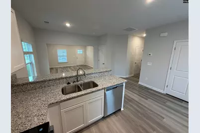 180 Laurinton Farms Drive, Hopkins, SC 29061 - Photo 8