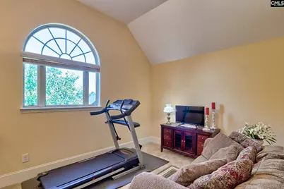111 Saks Avenue, Lexington, SC 29072 - Photo 36
