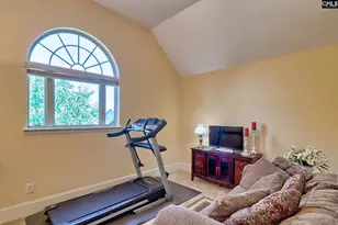 111 Saks Ave, Lexington, SC 29072 - Photo 36