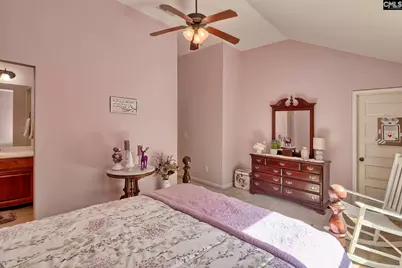 111 Saks Avenue, Lexington, SC 29072 - Photo 42