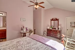 111 Saks Ave, Lexington, SC 29072 - Photo 42