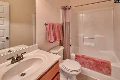 111 Saks Avenue, Lexington, SC 29072 - Photo 40