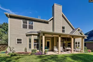 111 Saks Ave, Lexington, SC 29072 - Photo 10