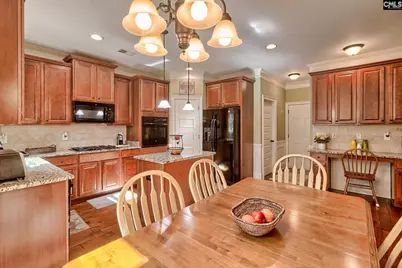 111 Saks Avenue, Lexington, SC 29072 - Photo 24