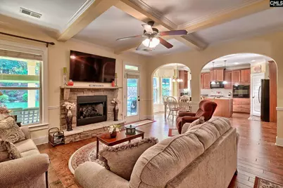 111 Saks Avenue, Lexington, SC 29072 - Photo 4