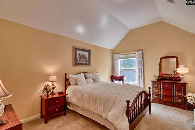 111 Saks Avenue, Lexington, SC 29072 - Photo 38