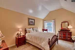 111 Saks Ave, Lexington, SC 29072 - Photo 38